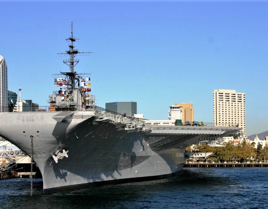 san diego-impresii-vapor