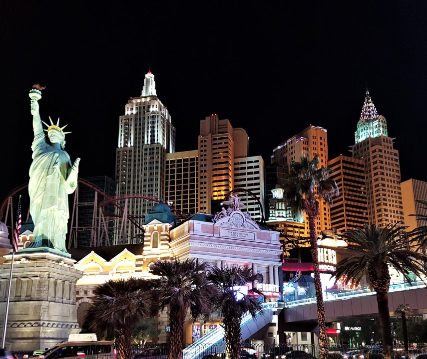 vacanta-in-sua-las-vegas