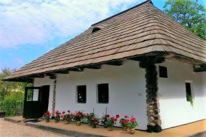 targu-neamt-obiective-turistice casa memoriala