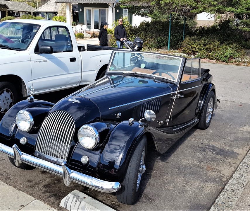 masini din sua-veche